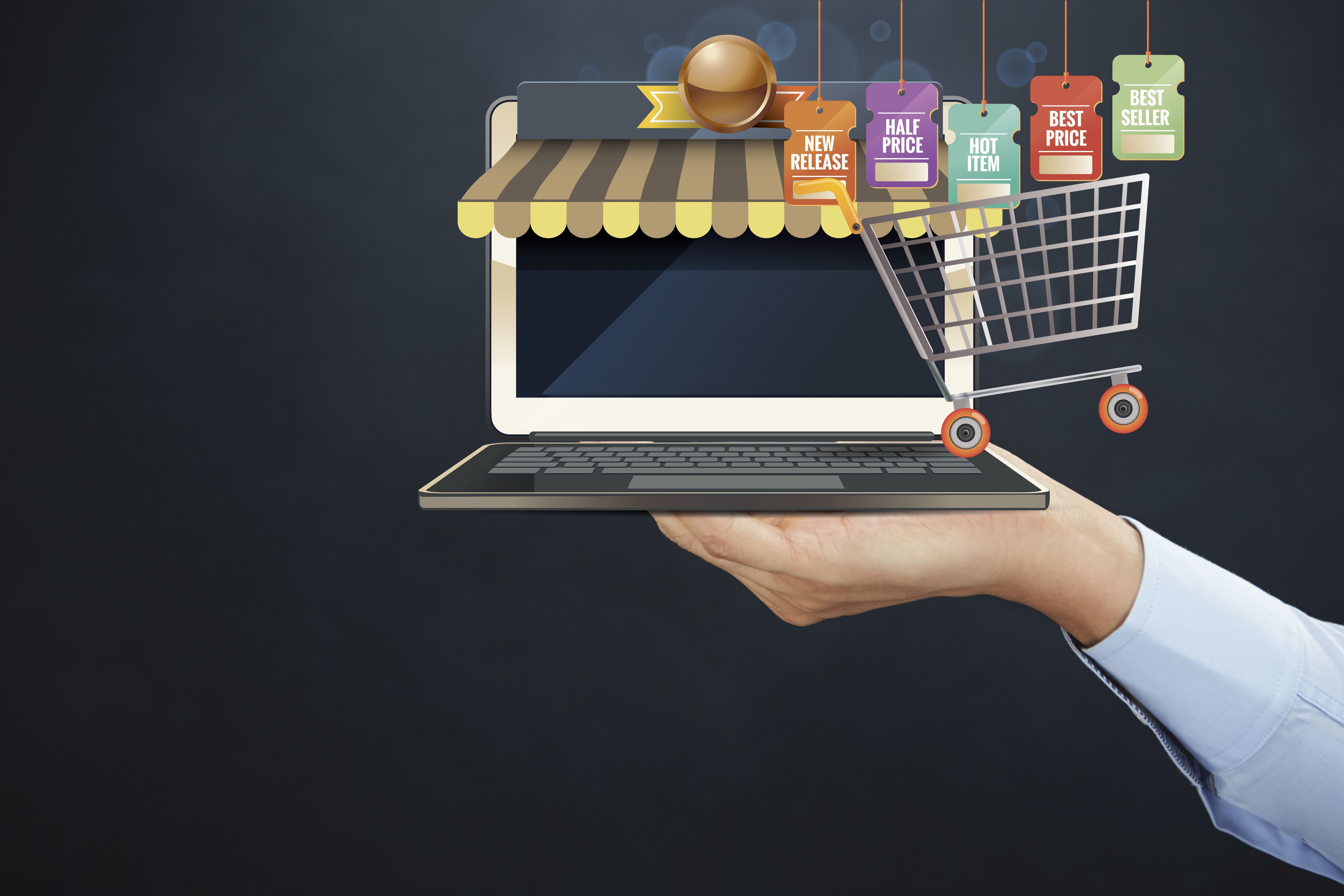 Trademark-Brand-Name-Blog-3-Trademarks-Rush